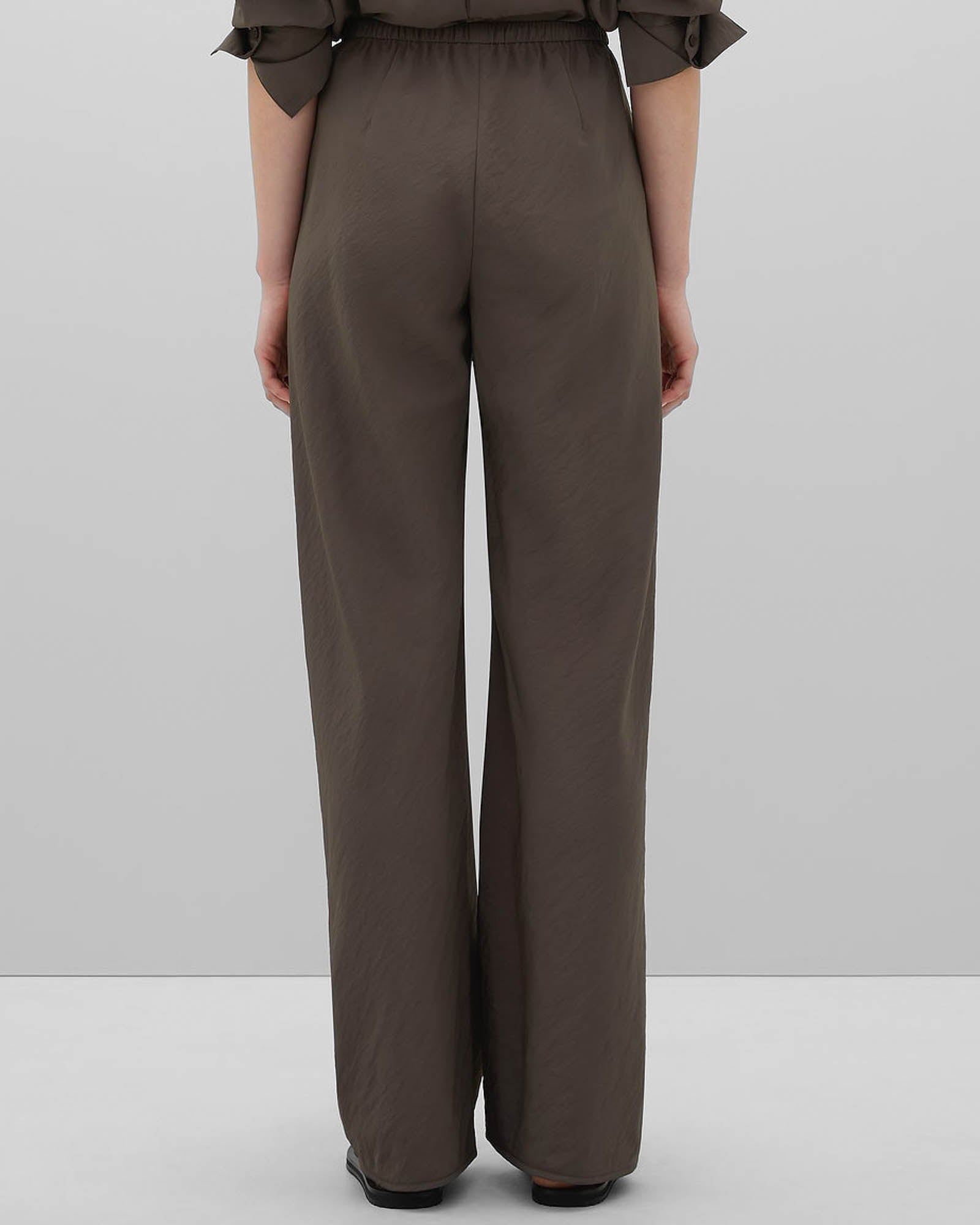 Estee Bias Pant