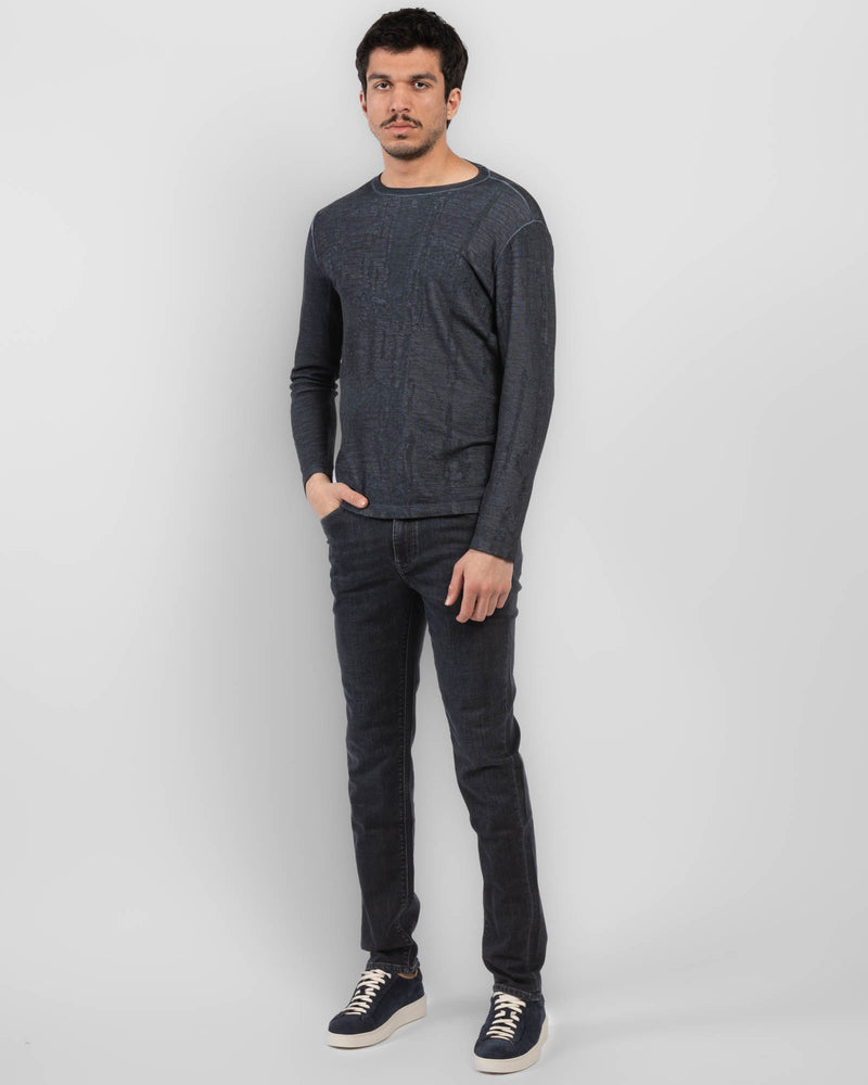 Dean Candiani Jeans