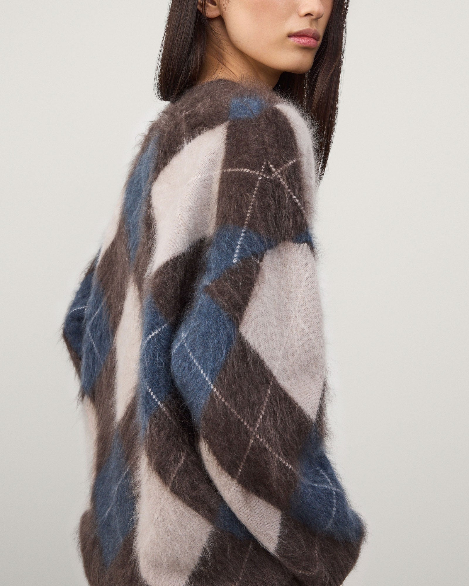 Elaria Cardigan