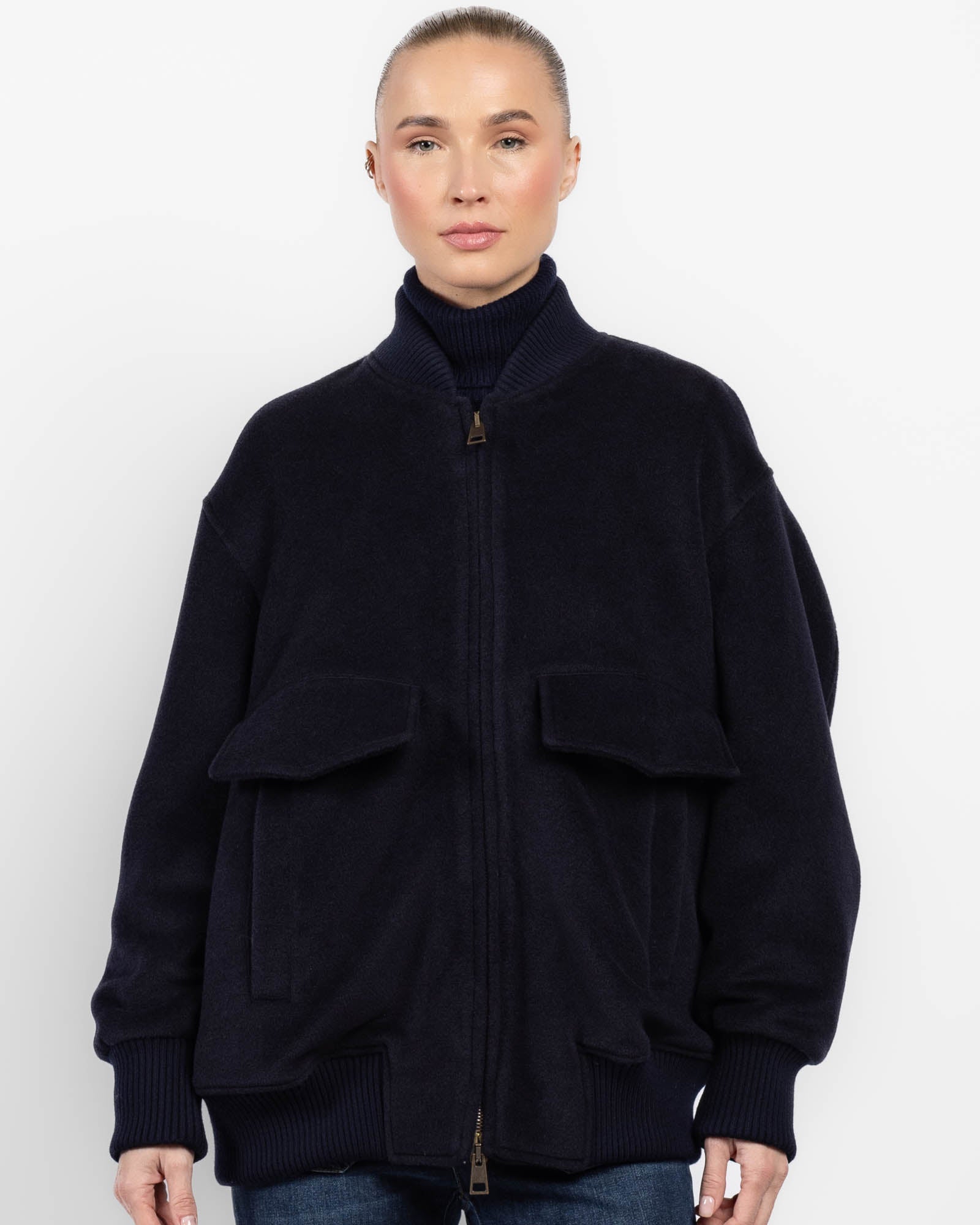 Epic Coat