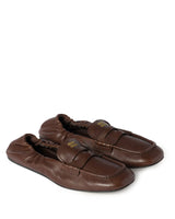 Mocassini Loafers