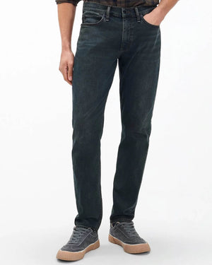 Fit 2 Infuse Jeans
