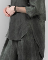 Salome Shirt