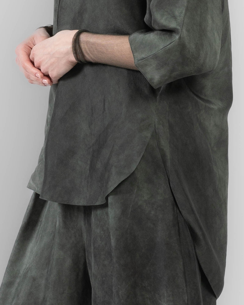 Salome Shirt