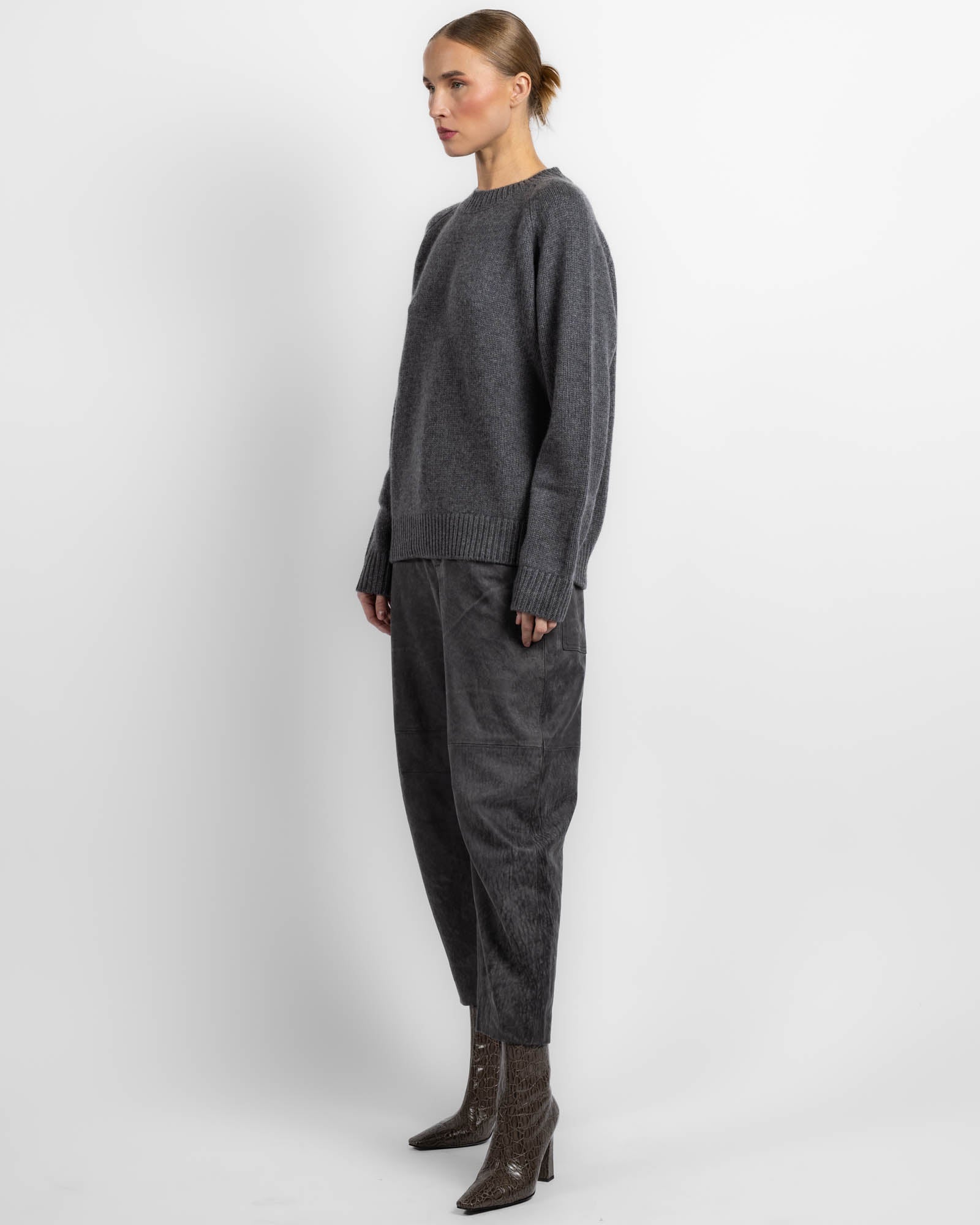 Pull Anine