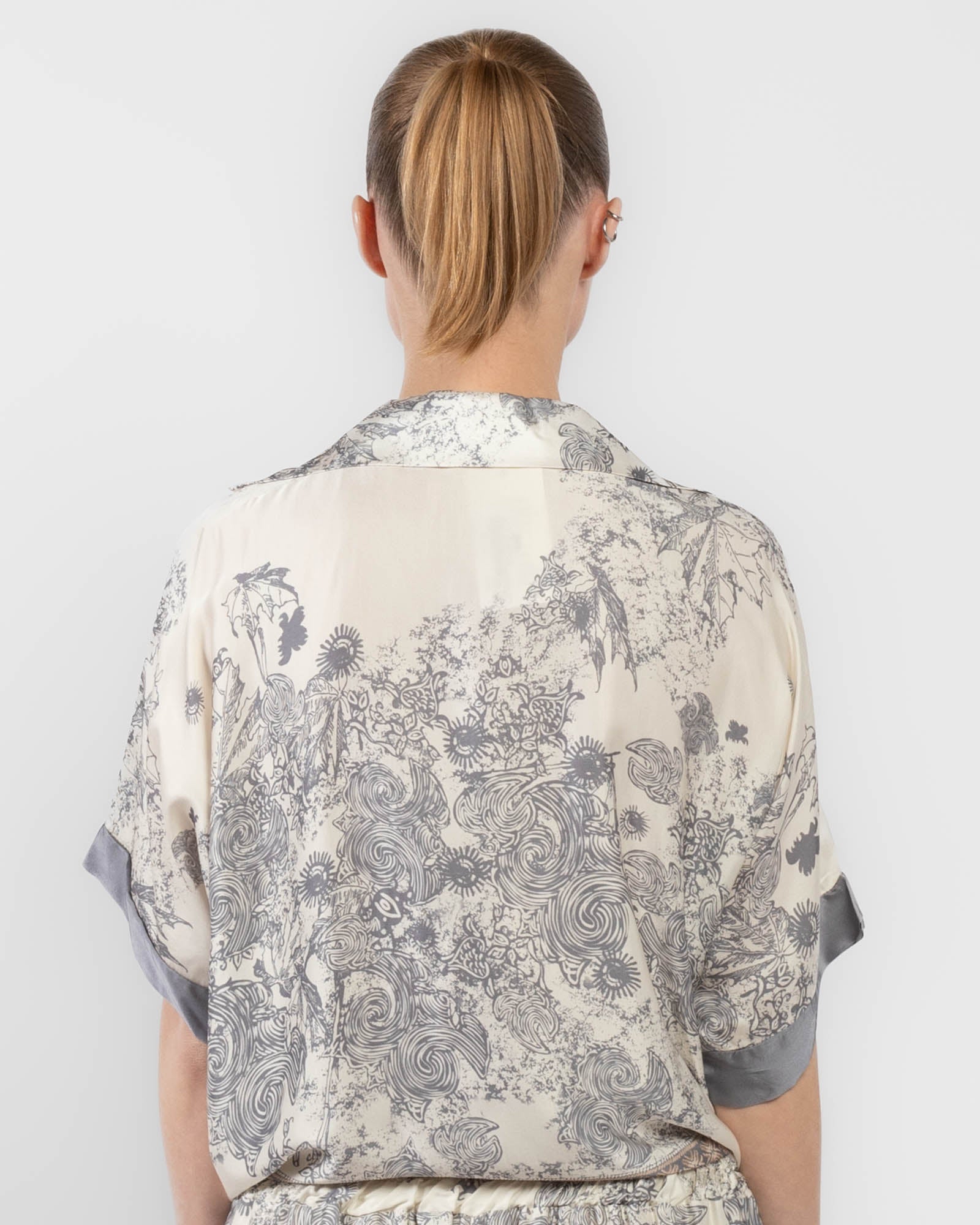Print Top