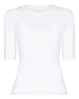 Crop T-Shirt