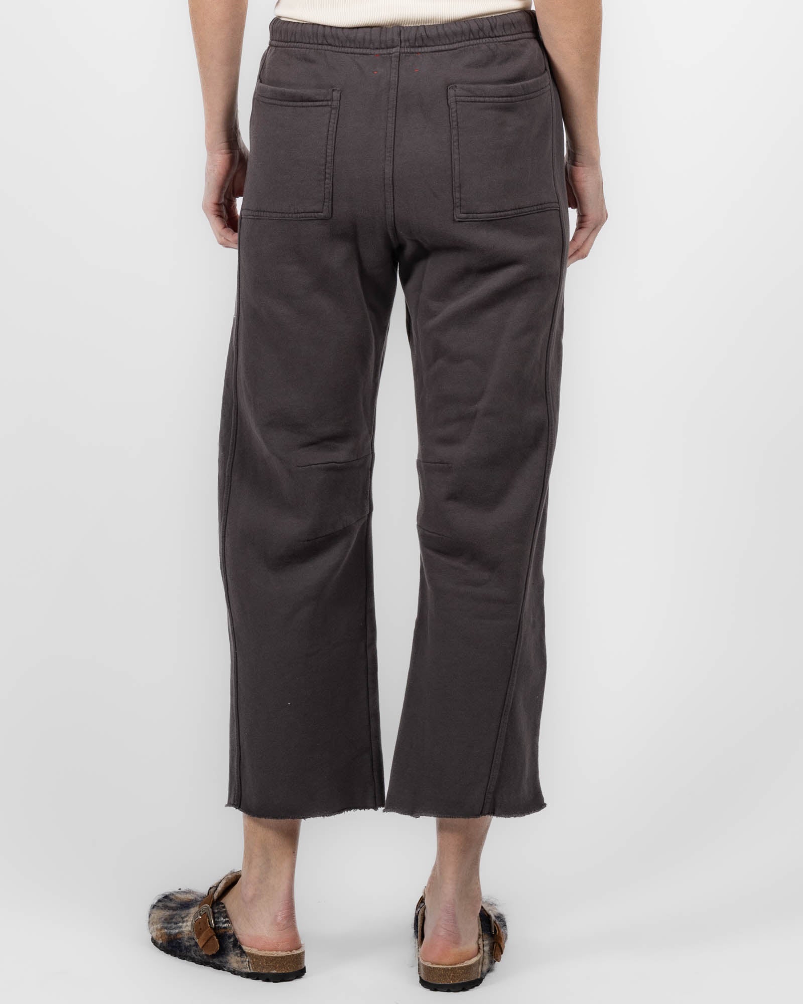 Pantalon Clayton