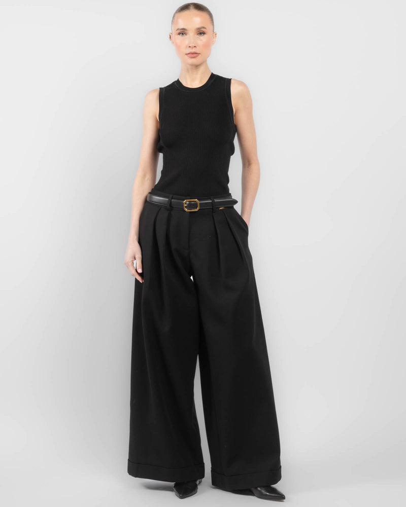 Mila Pants