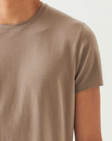 Iconic T-Shirt