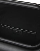 Folder Brot Bag