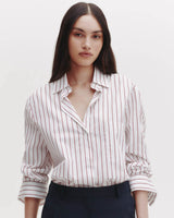 Next Morning Shirt