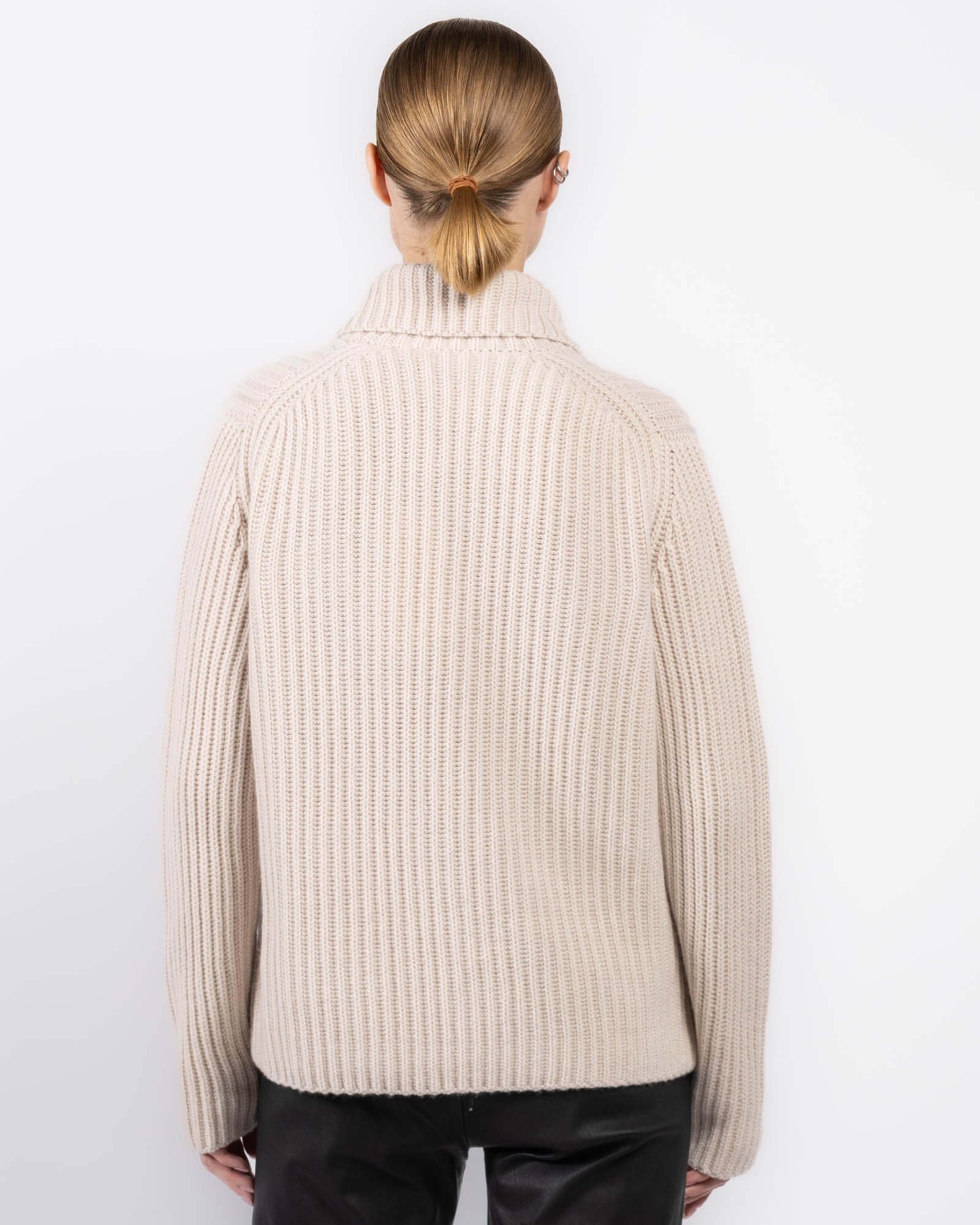 Anika Cardigan