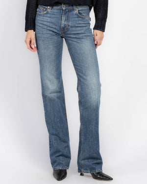 Star Authentic Jeans