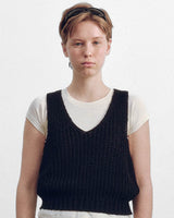 Greta Top