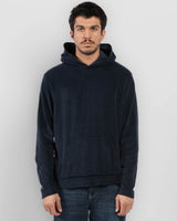 Beach Hoodie