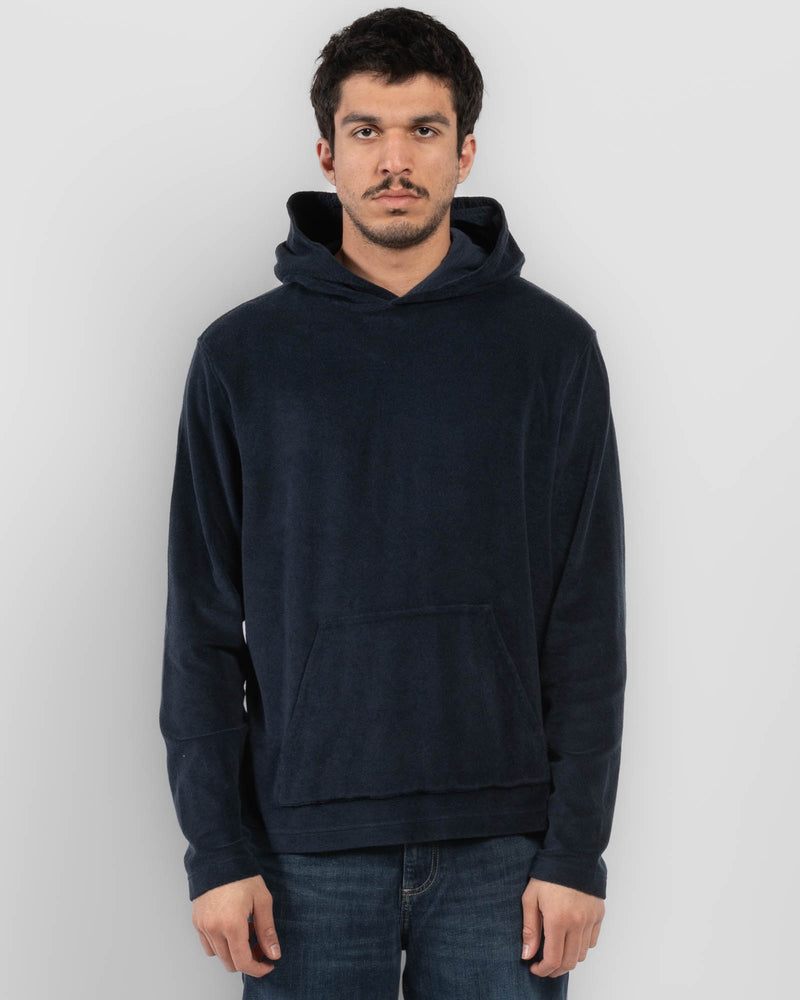 Beach Hoodie