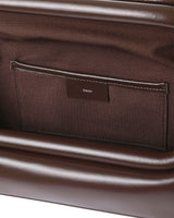 Folder Brot Bag