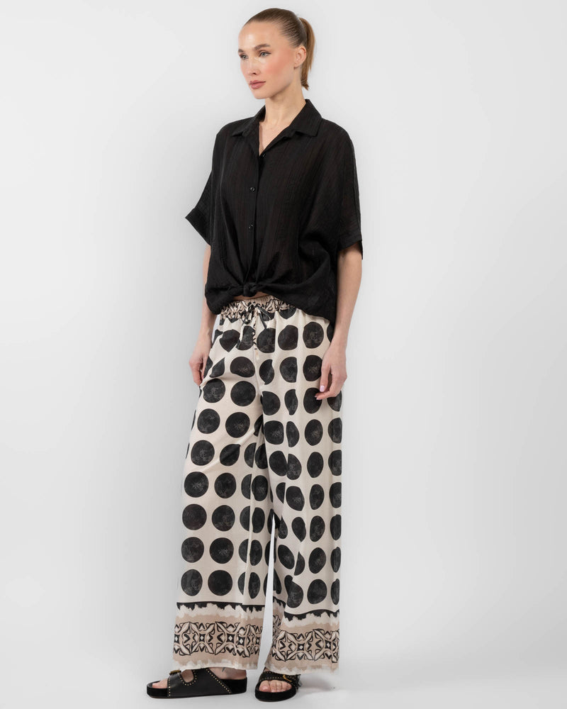 Dot Pants