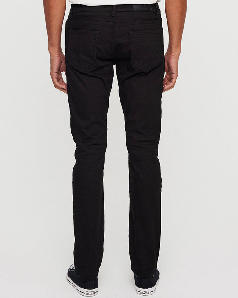 Jones Slim Jeans