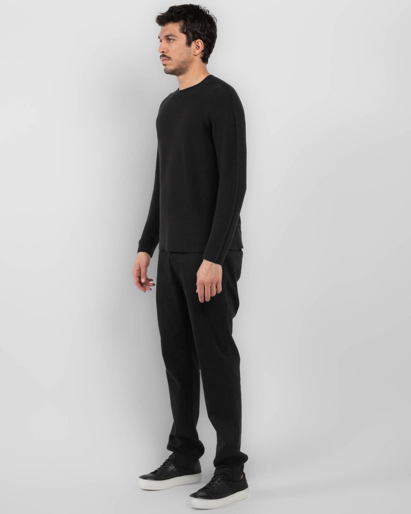 Jumper