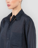 The Shorty Shirt