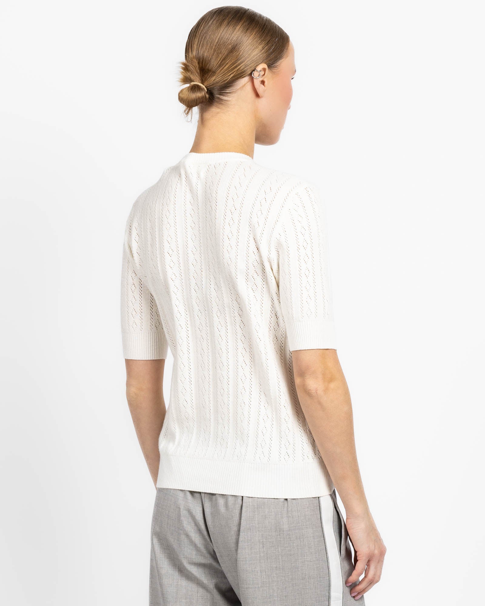 LISA YANG Nika Sweater