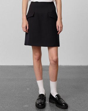 Benjamin Skirt