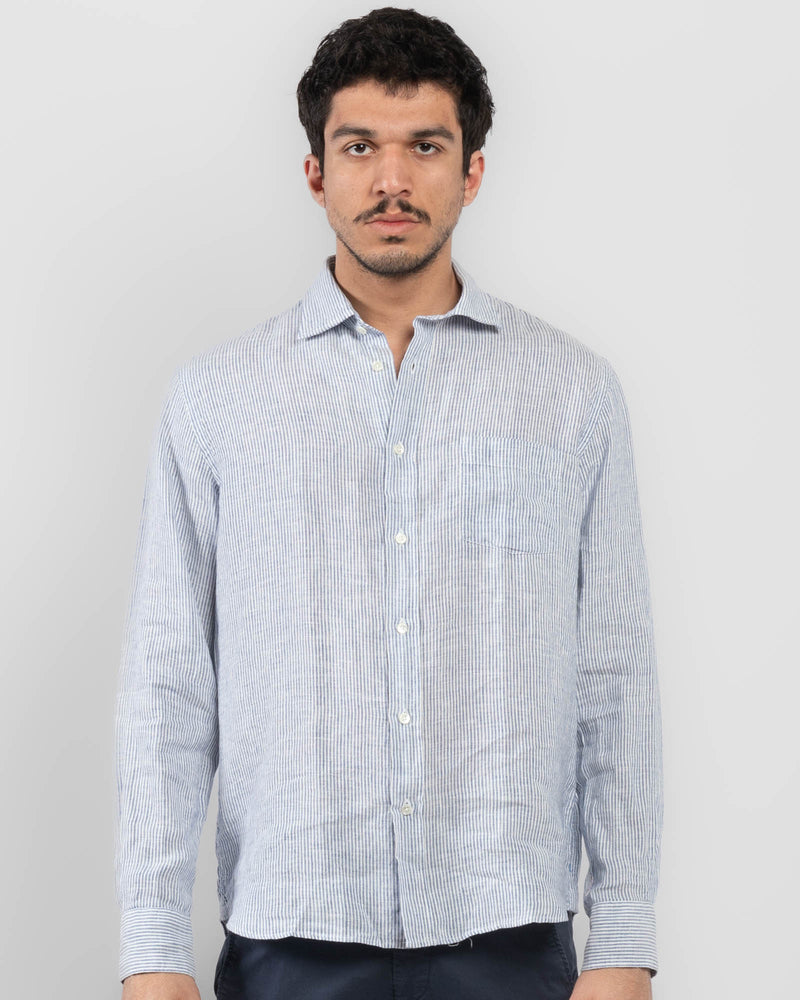 Paul Shirt