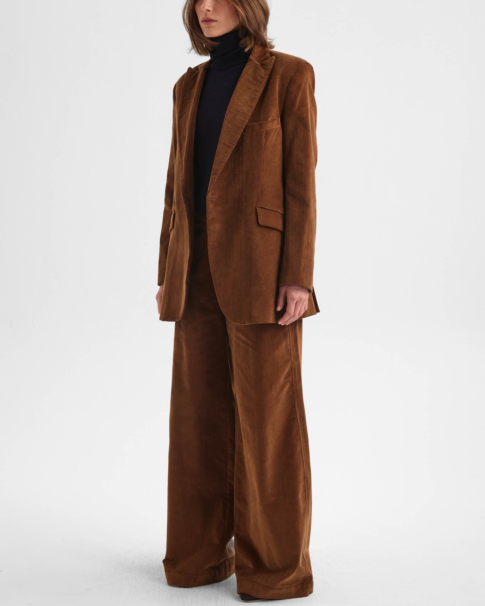 Blazer Julius