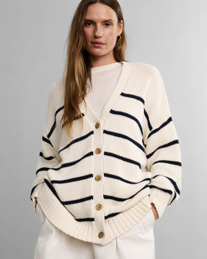 Chloe Cardigan