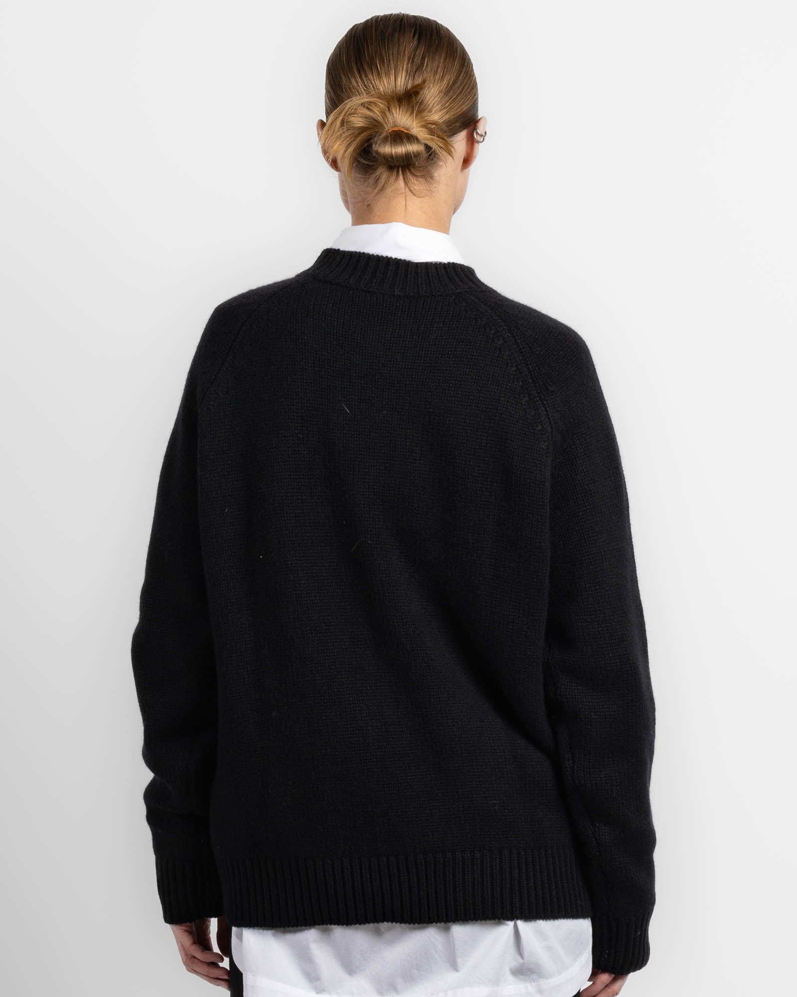 Anine Sweater