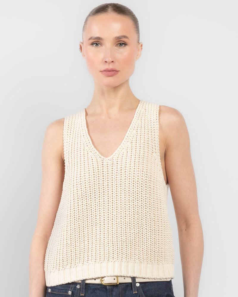 Greta Top