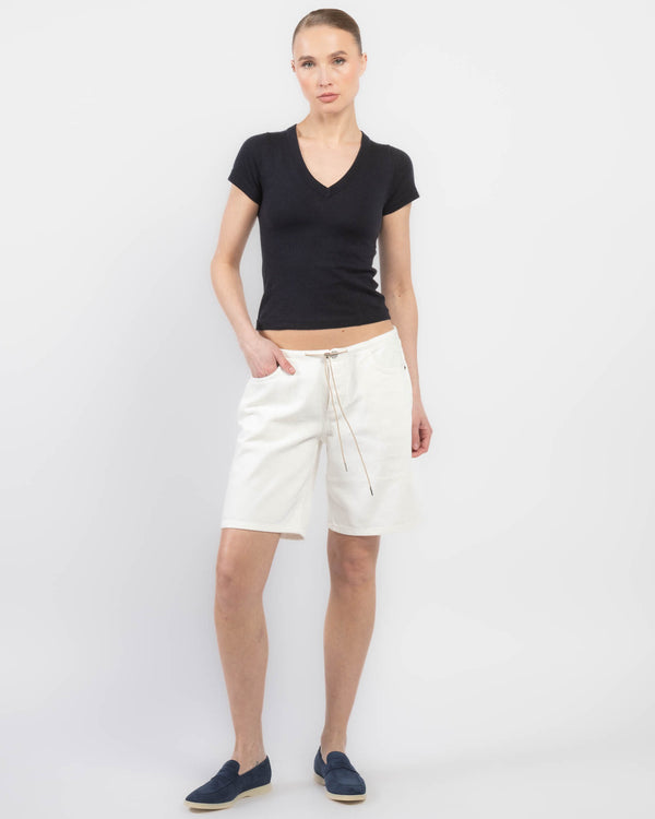Cool Shorts