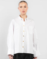 Joe Shirt