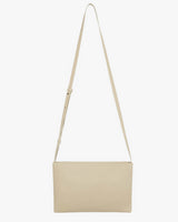 Myla Shoulder Bag