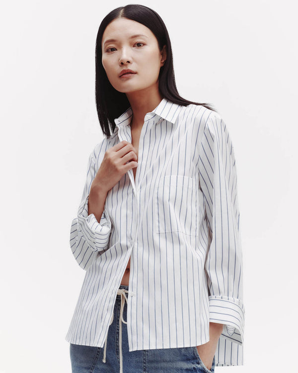 Next Morning Shirt