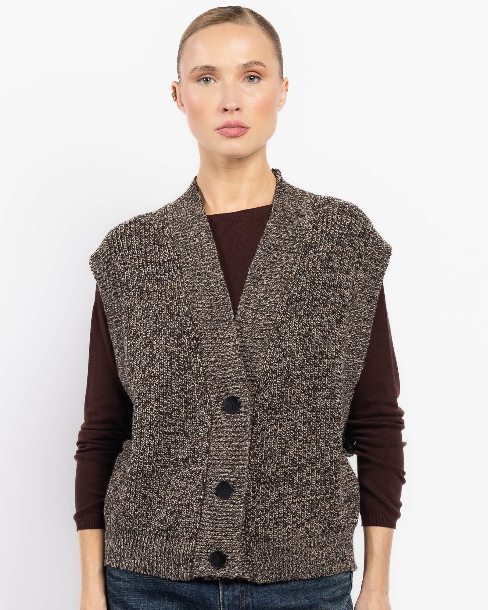 Gilet