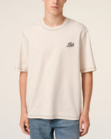 T-Shirt Oversized