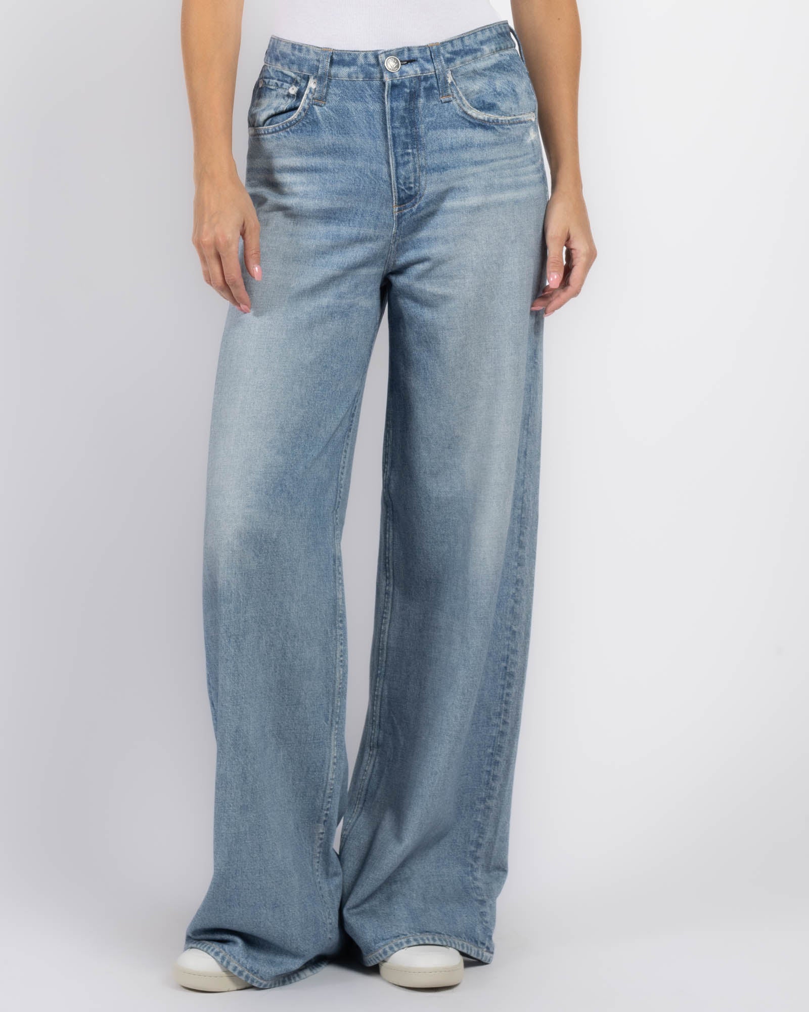Miramar Sofie Jeans