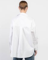 Frankie Dobby Shirt