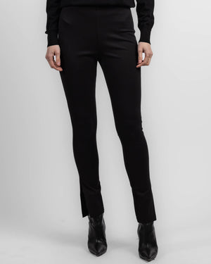 Pantalon Kylie