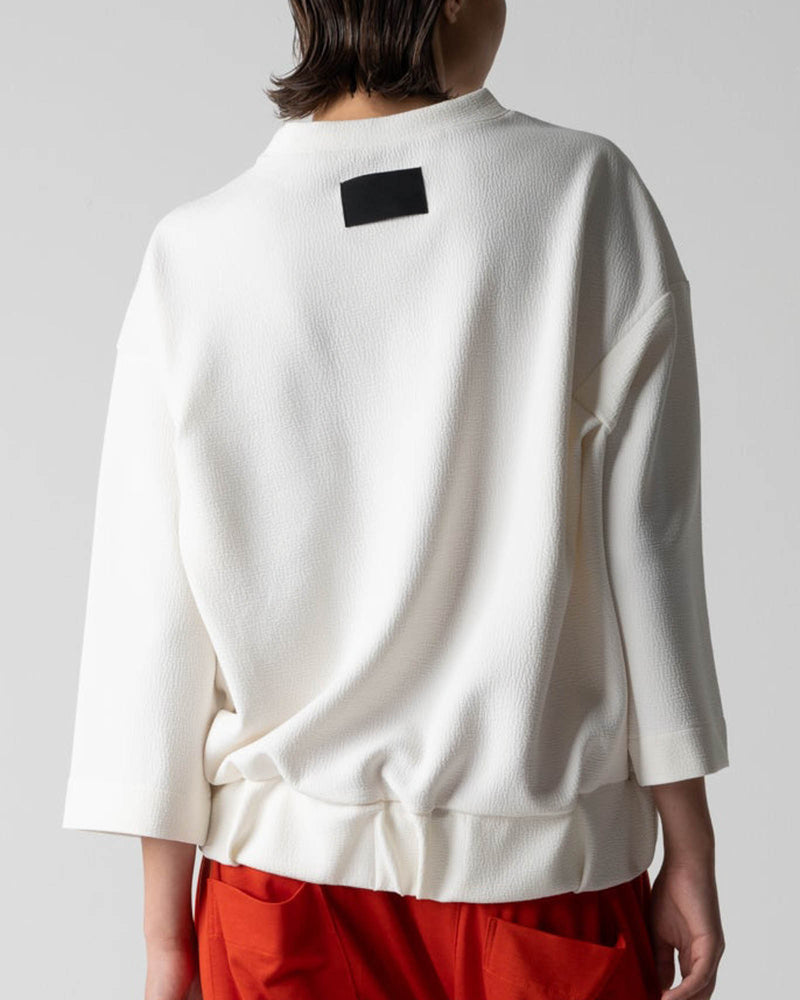 Hillary Top