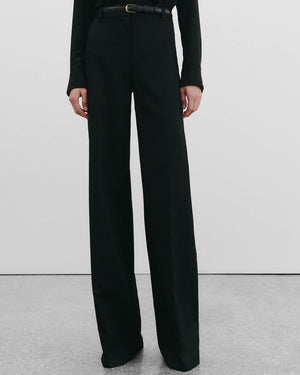Rivers Pants