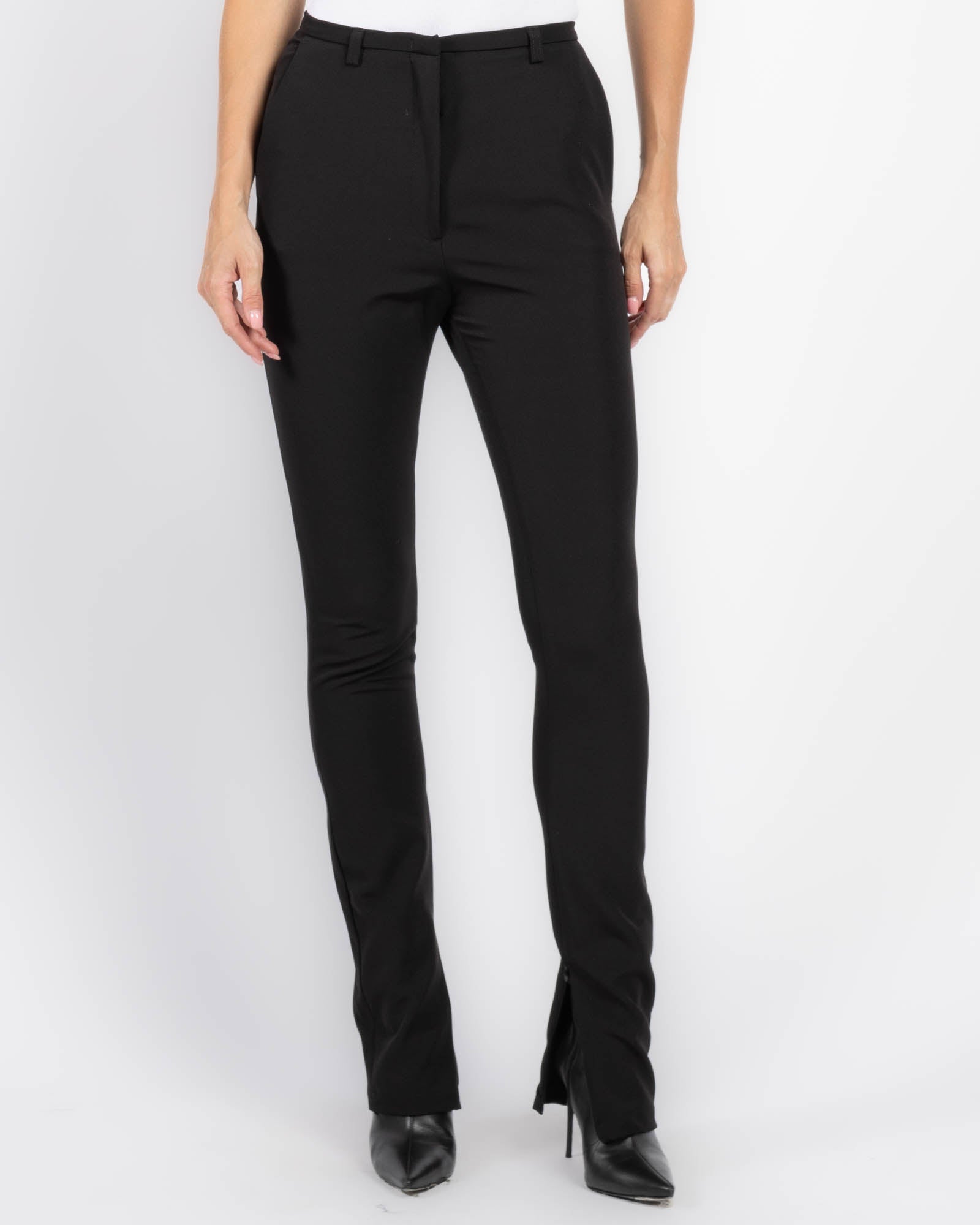 Carola Pants