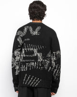 Annex Crewneck Sweater