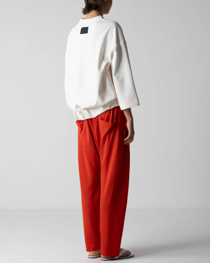Hillary Top