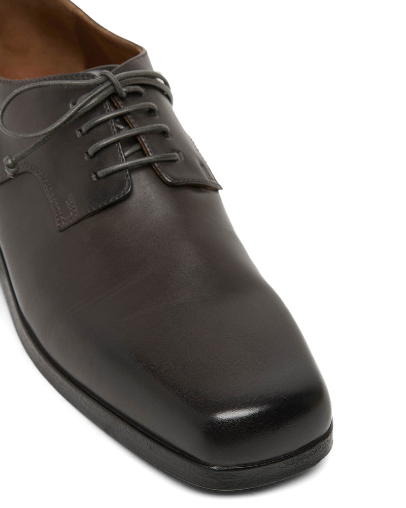 Parapetto Derby Shoes