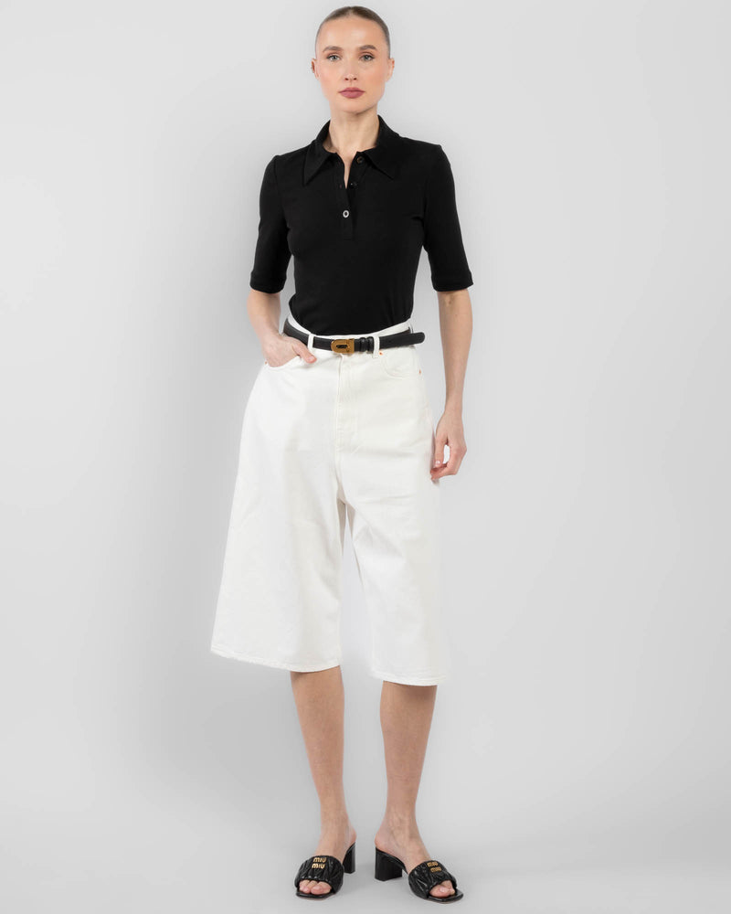 Polo T-Shirt
