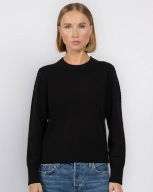 Pippen Pullover